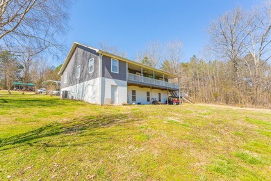 142 David Ward Cir HD -15