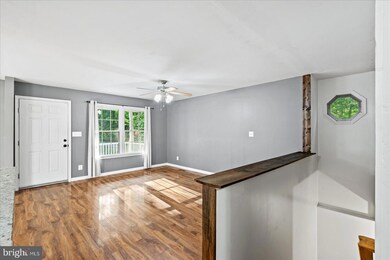 26477 Slash Pine Cir, Ruther Glen, VA 22546 - photo 6