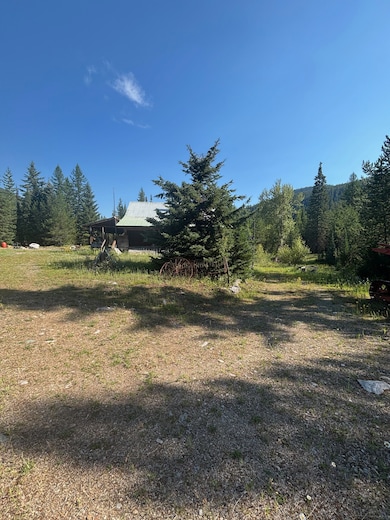 72 Sheldon Flats Rd, Libby, MT 59923 - photo 6