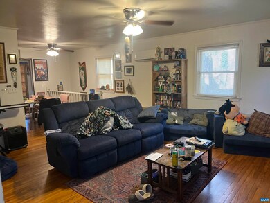 158 Buckingham Cir unit A&B, Charlottesville, VA 22903 - photo 7