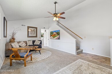 2616 E Heidi Loop-11