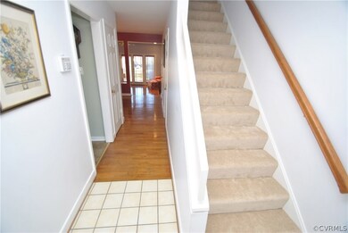 1119 Lakeland Cir unit 1119, Henrico, VA 23229 - photo 2