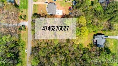 0 Kingswood Rd unit 7, Bethany, NC 28625 - photo 3