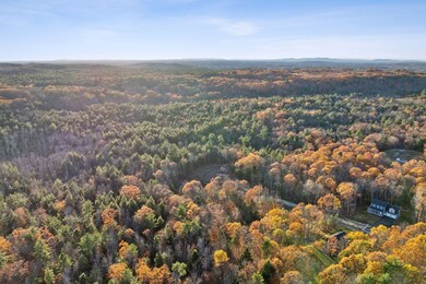 DJI_20251104153317_0123_D