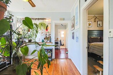 67 Chestnut St, South Portland, ME 04106 - photo 7