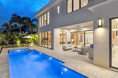 354 NE 4th St, Boca Raton, FL 33432 - photo 5