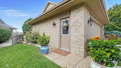 1412 Shingle Oak Pointe, Fort Wayne, IN 46814 - photo 5