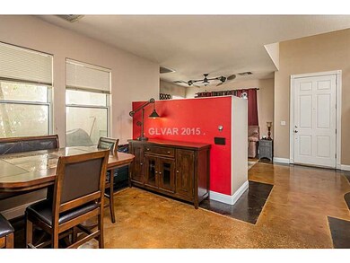 Property Photo.