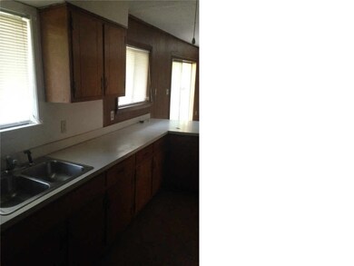 1015 Normandy Dr, Clinton, MS 39056 - photo 5