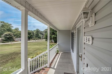 134 Clearview Rd, Statesville, NC 28625 - photo 4