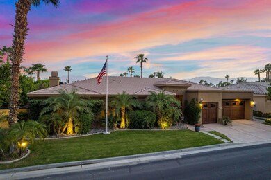 2-web-or-mls-TJ_Nelson_OPMG_0923_002