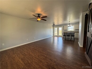 20116 Barclay Ln, Rapidan, VA 22733 - photo 3