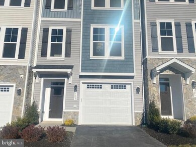 103 Wake Robin Ct, Lake Frederick, VA 22630 - photo 2