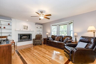 23365 W 57th St, Shawnee, KS 66226 - photo 3