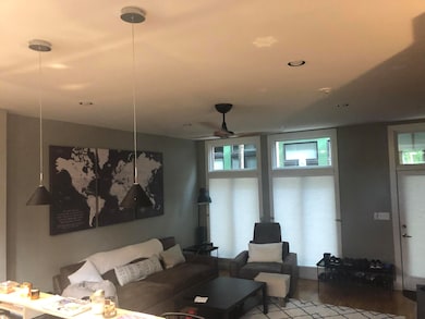 622 W Main St unit 110, Lexington, KY 40508 - photo 5