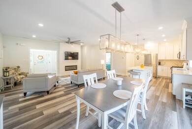 10 Brook Ridge Rd, Middle Township, NJ 08210 - photo 5