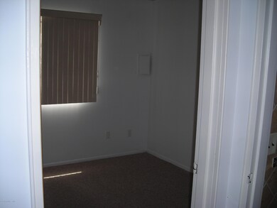 6B Walnut St unit B, Toms River, NJ 08757 - photo 7