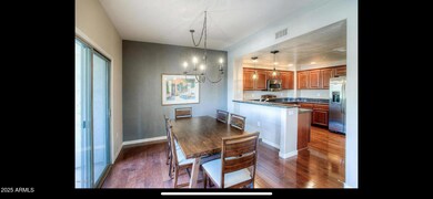 20121 N 76th St unit 2030, Scottsdale, AZ 85255 - photo 4