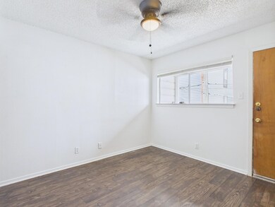 2808 Whitis Ave unit C303, Austin, TX 78705 - photo 6
