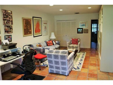 Den/Family/Great Room.