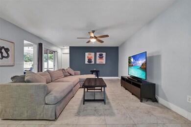 14957 SW 142nd Ct, Miami, FL 33186 - photo 5