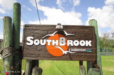 1569 El Prado Rd unit 2, Jacksonville, FL 32216 - photo 2