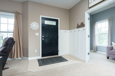 Wild_Meadow_St_4849_Kalamazoo_49048-2