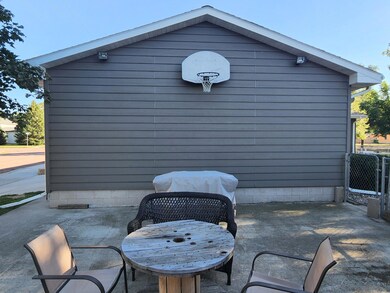 936 E 7th Ave, Mitchell, SD 57301 - photo 5