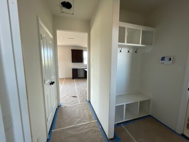 118 Chester Rd, Springtown, TX 76082 - photo 7