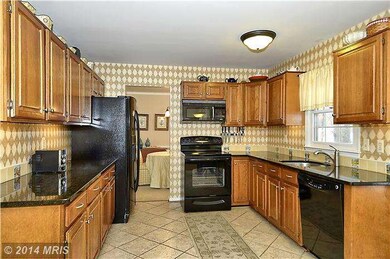 4236 Headwaters Ln, Olney, MD 20832 - photo 5