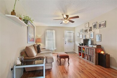 2741 Bayou Boeuf Dr, Marrero, LA 70072 - photo 4