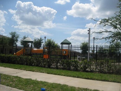 7757 Highchair Ln, Jacksonville, FL 32210 - photo 5