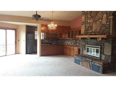 60 Mayfair Dr, Bella Vista, AR 72715 - photo 5