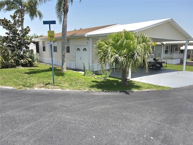 12310 SE 143rd Ave, Okeechobee, FL 34974 - photo 5