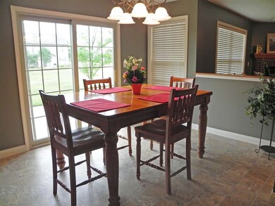 3229 Edgerton St, West Lafayette, IN 47906 - photo 4