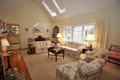 10 Cotuit Bay Dr, Cotuit, MA 02635 - photo 3