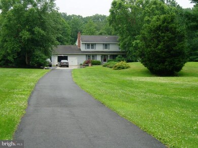 572 Kings Hwy, Mickleton, NJ 08056 - photo 2