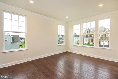 5070 Majestic Dr, Coopersburg, PA 18036 - photo 7