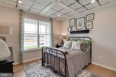 33705 Hilltop Blvd, Lewes, DE 19958 - photo 7