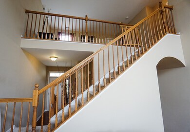 324 Lake Gillilan Way unit 242, Algonquin, IL 60102 - photo 2