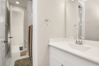 16906 Dalgety Ct, Richmond, TX 77407 - photo 7