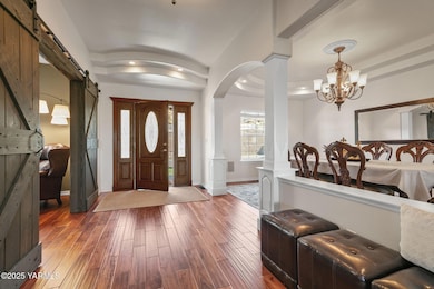 3431 Goodman Rd, Yakima, WA 98903 - photo 7