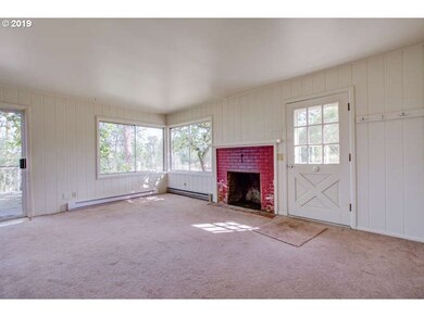16669 S Trout Creek Rd, Molalla, OR 97038 - photo 2