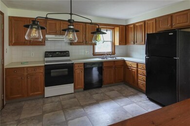 11 Colonial Dr, Saco, ME 04072 - photo 4