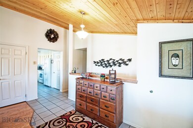 2902 Mt Highway 41, Dillon, MT 59725 - photo 5