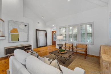 2857 Vista Mariana, Carlsbad, CA 92009 - photo 7