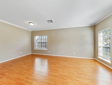 17810 Western Pass Ln, Houston, TX 77095 - photo 4