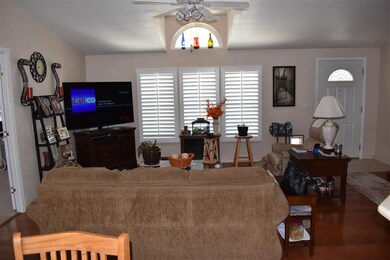 13613 E 47th Dr, Yuma, AZ 85367 - photo 5