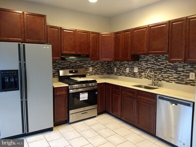 8053 Ians Aly, Laurel, MD 20724 - photo 3