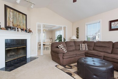 JBP_Springtime906-19